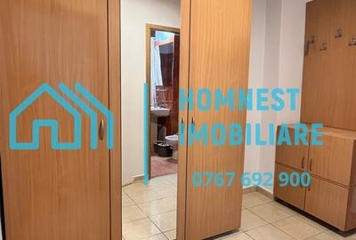 Stirbei Voda nr. 164, Eroilor garsoniera - 5