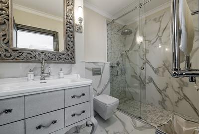 Apartament premium, complet mobilat in Arad Plaza comision 0 - 4