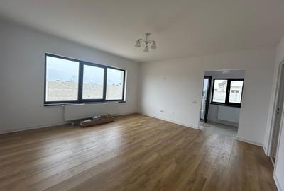 Casa Parter, 338 MP, 80 MP utili, Bariera Valcii - 15