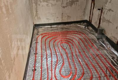 Casa moderna in Santandrei la super pret - 13