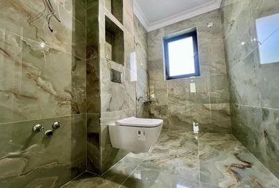 Apartament 3 Camere Băneasa - Aviatiei - 8