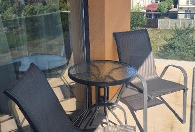 ProprietarInchiriez apartament NOU,spa?ios,2 camere,Girocului - 9