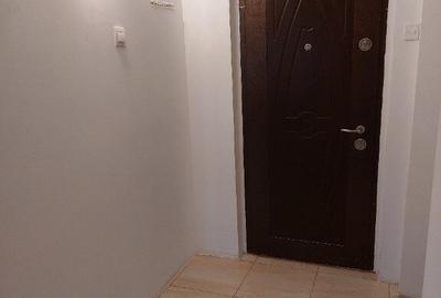 Apartament 2 camere de inchiriat ultracentral - 2