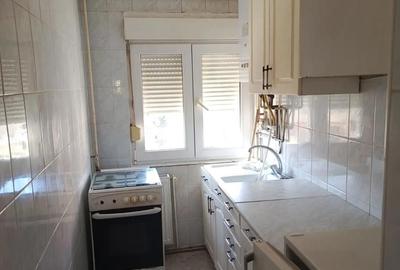 Apartament cu 3 camere semidecomandat în Nord - 5