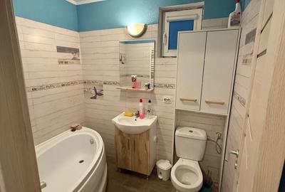 Apartament 2 camere - 2