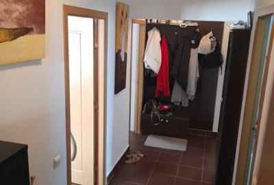 Apartament cu 2 camere decomandat, mobilat în Pantelimon - 4