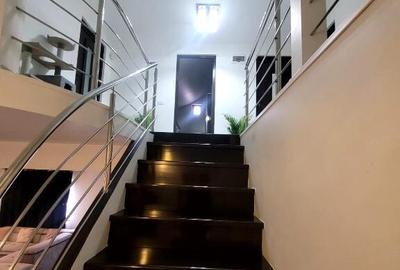 Casa Sacerdateanu superba construc?ie noua - 3