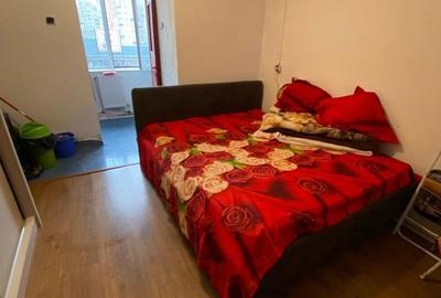 Garsonieră în Central - 8