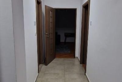 Apartament cu 2 camere decomandat, mobilat în Dristor - 15