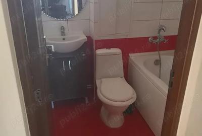 Inchiriere apartament 2 camere - 6