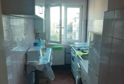 Ap 2 camere Centrala proprie Sagului-Piata Doina - 5