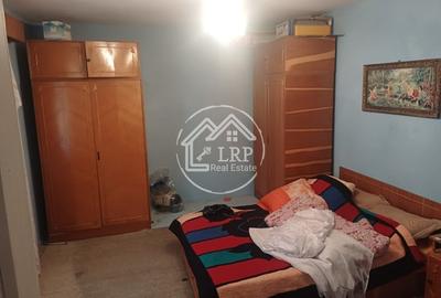 Casă cu 4 camere cu Teren 1170 Mp în Central - 4