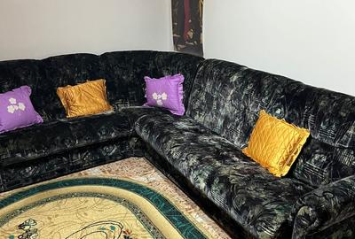 Casă cu 6 camere cu Teren 230 Mp în Inel I - 12