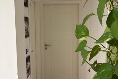 90.500 € | Apartament 3 camere + pod depozitare | Girocului | 54 mp | Proprietar - 15