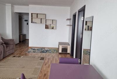 Vand apartament 3 camere - 8