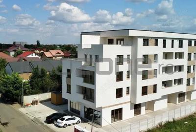 Spa?iu Comercial | 65 mp | Perfect Pentru Afacerea Ta | Prelungirea Ghencea - 4