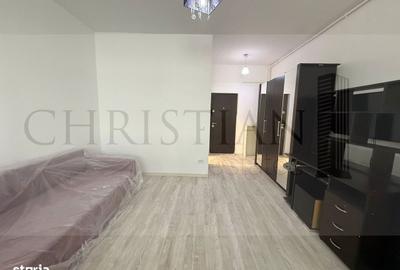 Garsonieră în Dudu - 5