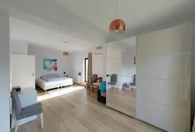 Vila Individuala 5 Camere Pipera I Jolie Ville I Padure - 12