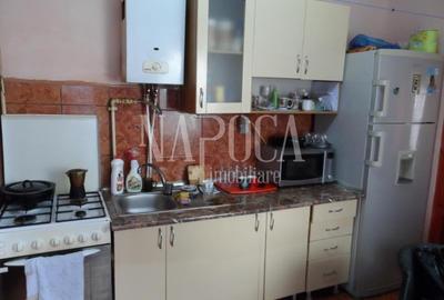 Casa 2 camere de vanzare in Centru, Cluj Napoca - 4