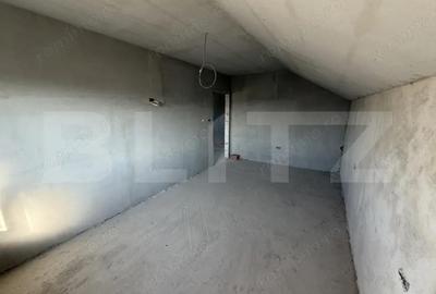 Casă cu Teren 500 Mp în Central - 11