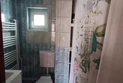 Casă cu 2 camere cu Teren 400 Mp în Gura Humorului - 3