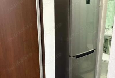 Apartament cu 2 camere decomandat în Radu Negru - 8