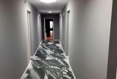 Spatii birouri de inchiriat - 350 m Metrou 1 Decembrie 1918 - 1