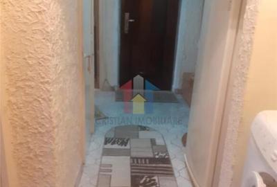 Ap 2 cam conf 1 Decomandat Calarasi 4, et.3 mobilat si utila - 6