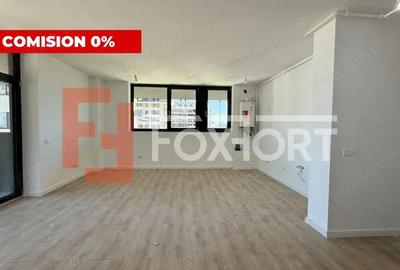 COMISION 0% Apartament de vanzare 3 camere, zona Torontalului