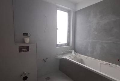 Duplex spatios - 40