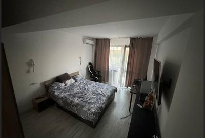 Vanzare casa 4 camere Popesti Leordeni, apropiere A0 - 10