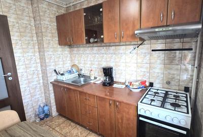 2 camere, decomandat, centrala, modern, metrou Pacii, Apusului, str Margelelor - 6