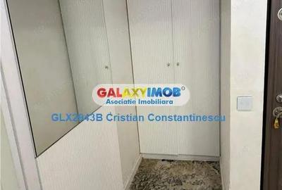 Apartament 2 camere, etj 2, renovat,mobilat lux, Giurgiului - 8