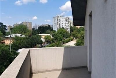 Apartament cu 2 camere, mobilat în Drumul Taberei - 13