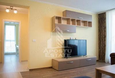 Apartament nou 2 camere , prima inchiriere , Dambovita-Fr... - 6