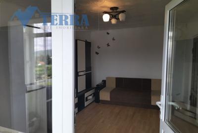 Apartament 3 camere - 70 mp, zonă liniștită, priveliște superbă. - 3