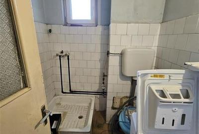 RECO Apartament 4 camere ULTRACENTRAL RECO Apartament 4 camere ULTRACENTRAL - 14