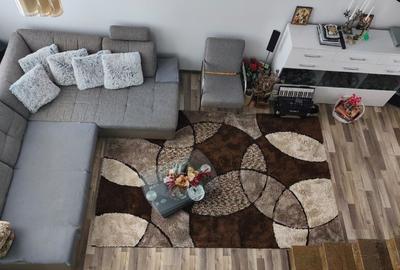 Casa la cheie in Deva, zona Archia - 16