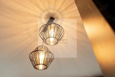 Studio lux Ivory Residence Pipera I terasa superba I mutare imediata - 10