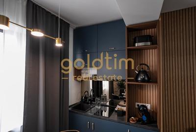 IDEAL INVESTIȚIE /ROND OMV/SPATII DEPOZITARE/TAXARE INVERSA/ - 33