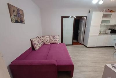 Apartament 2 camere - 5
