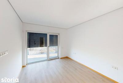 Apartament cu 4 camere în Sud - 4