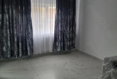 Apartament cu 2 camere în George Enescu - 1
