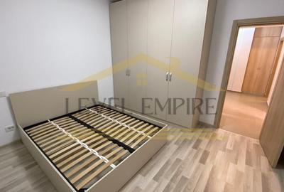 ÎNCHIRIERE APARTAMENT CARTIER BRANCUSI DRUMUL TABEREI BD TIMISOARA LOC PARCARE - 6