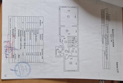 Vila moderna P+1 de vanzare zona Parcul Circului - 5