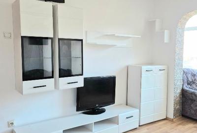 Apartament cu 2 camere semidecomandat în Central - 9