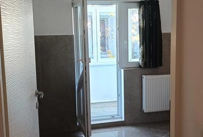 Inchiriez apartament - 1