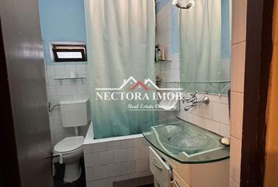 Casă cu 4 camere în Lotus - 8