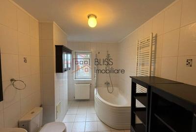 Apartament cu 2 camere în Pipera - 17