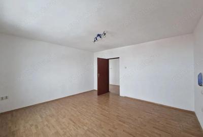 Casă cu Teren 700 Mp în Recea - 12